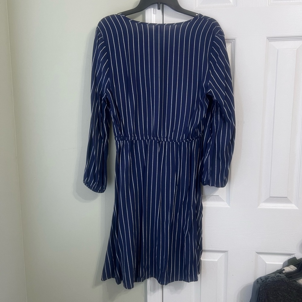 Old Navy dress - M